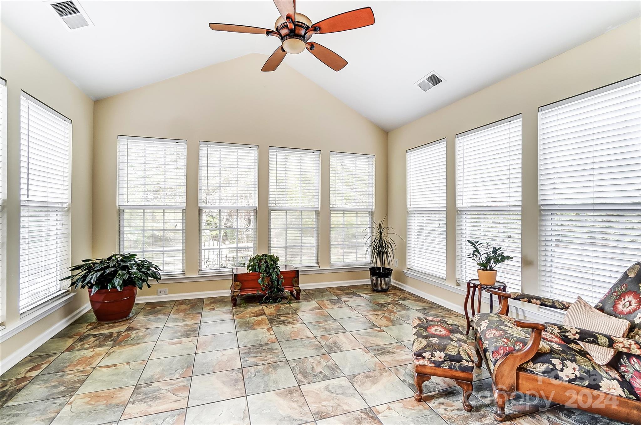 Glen Laurel - Residential