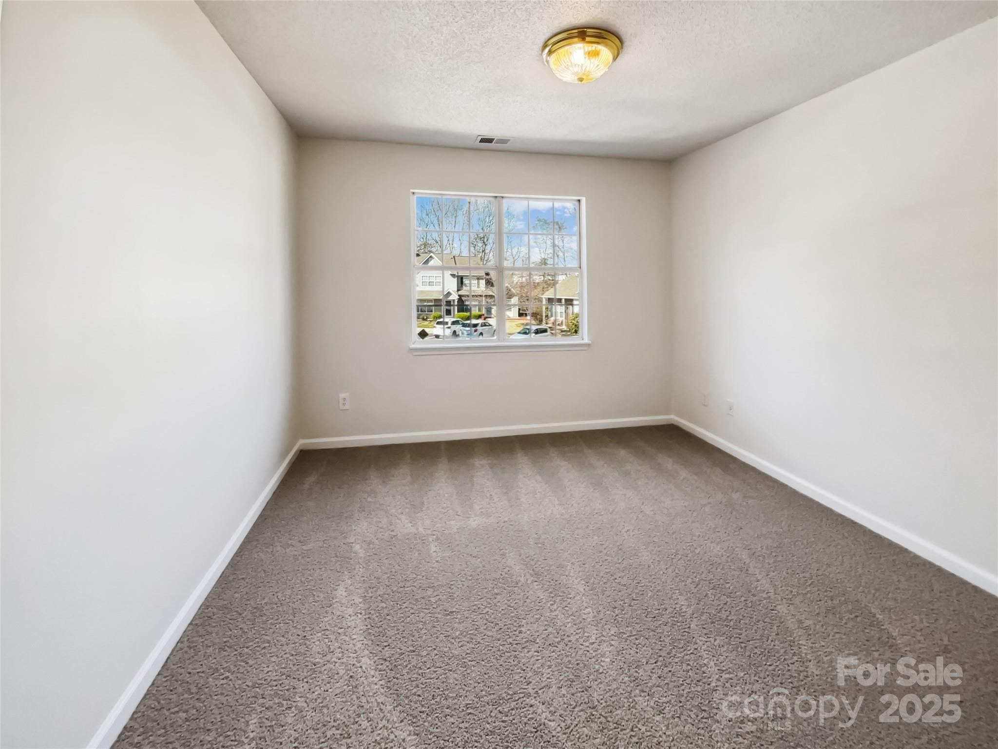 12616 Tucker Crossing Lane