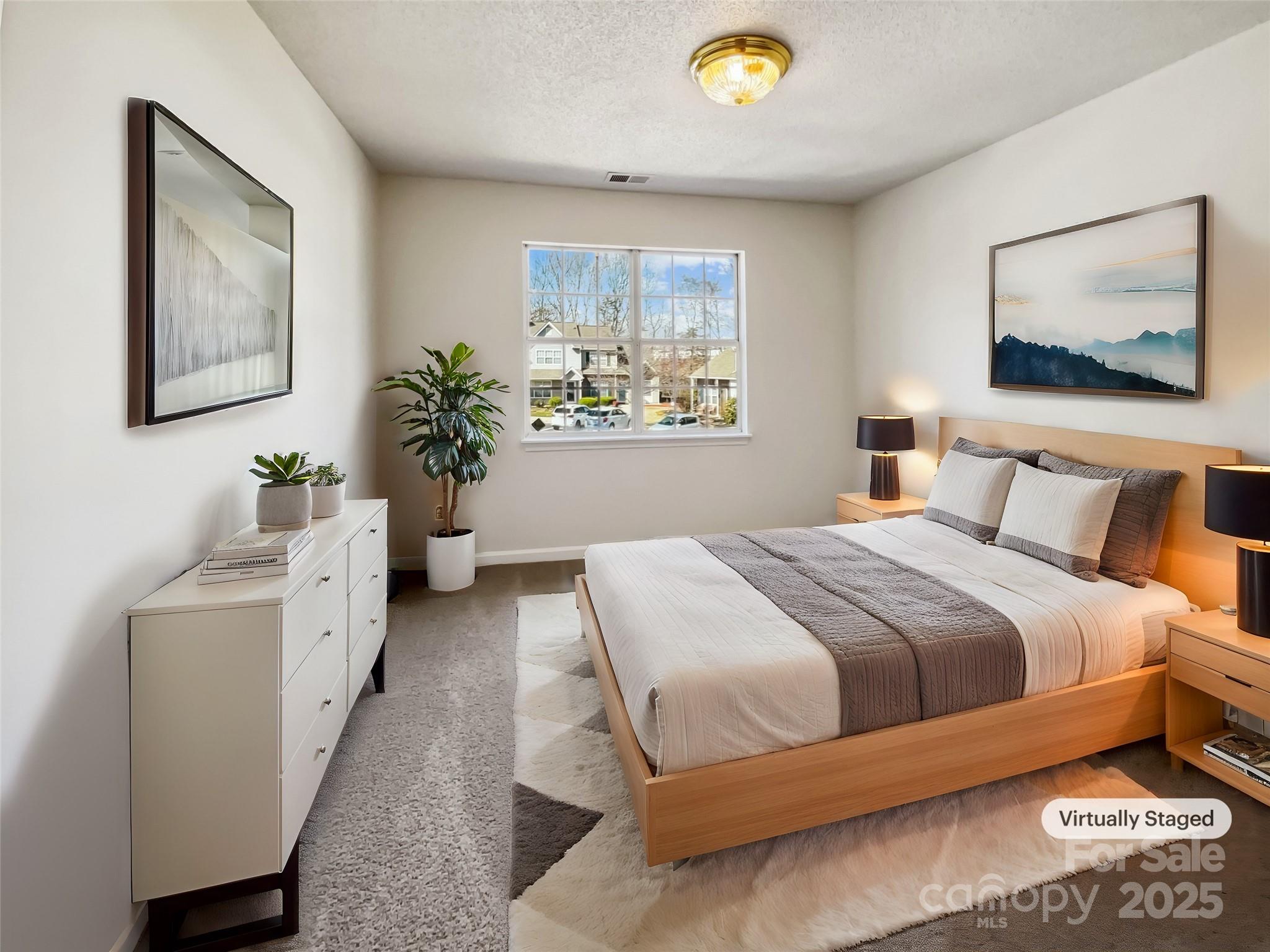 12616 Tucker Crossing Lane