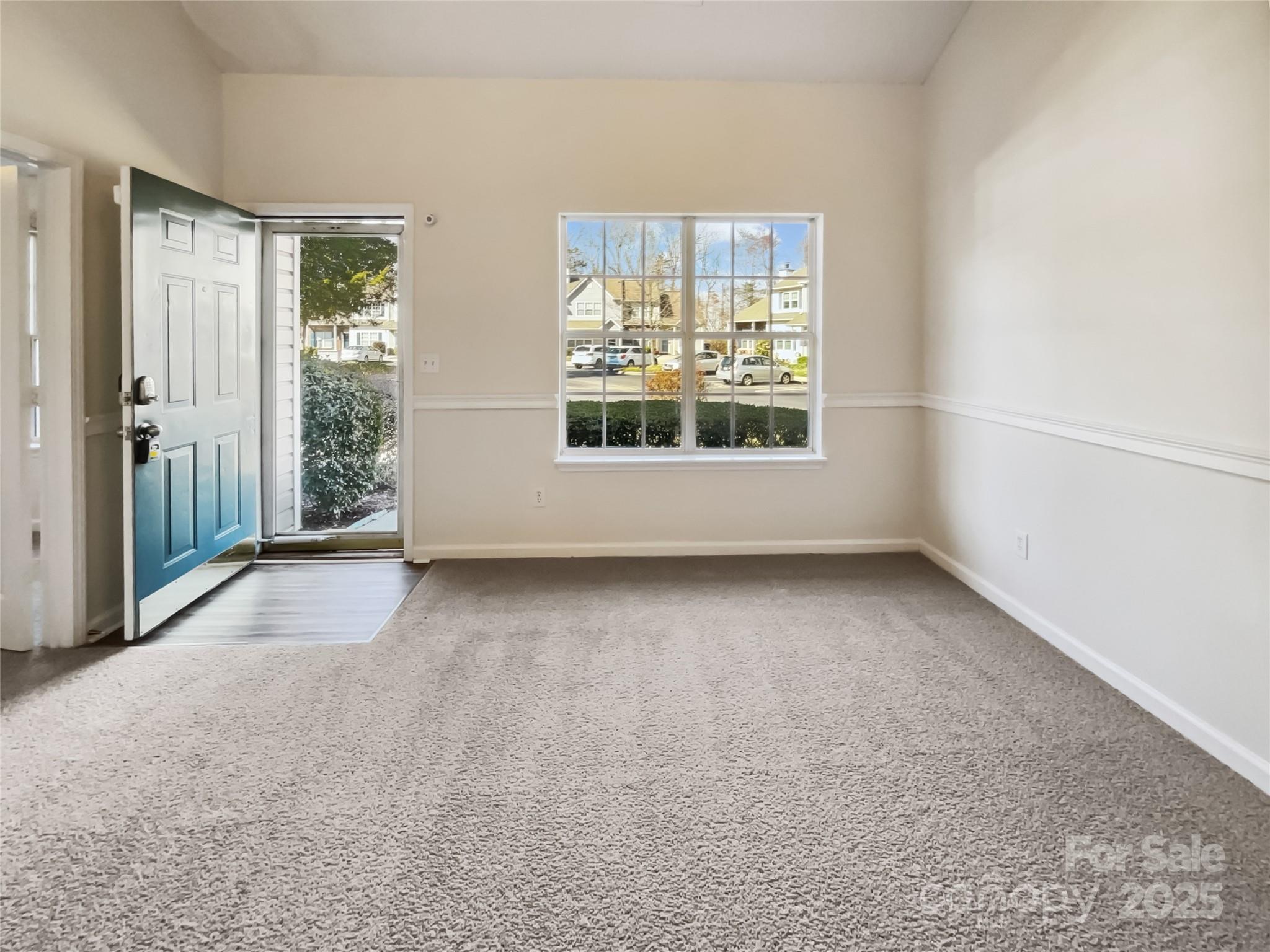 12616 Tucker Crossing Lane