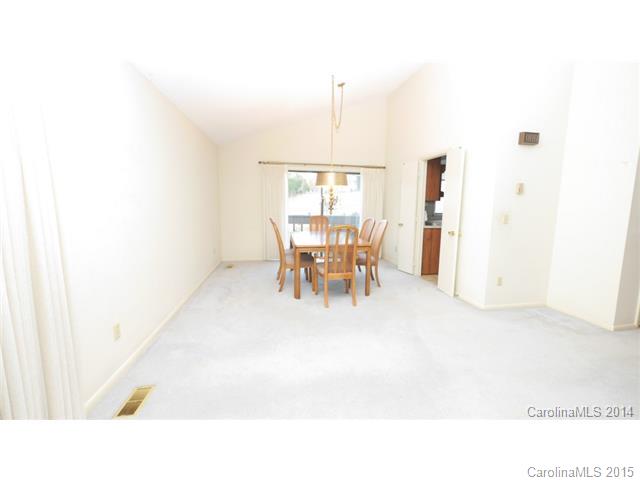 River Hills - Residential