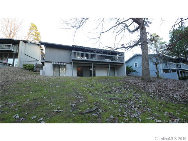 River Hills - Residential