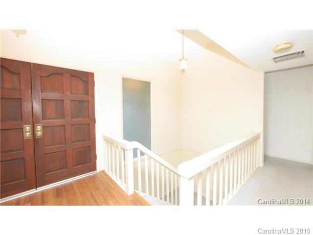 River Hills - Residential