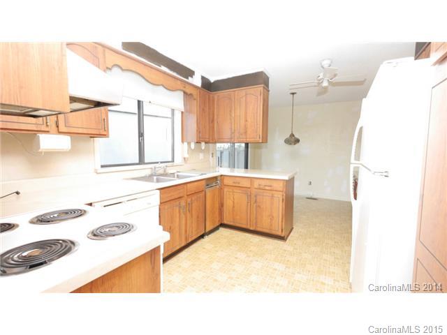 River Hills - Residential