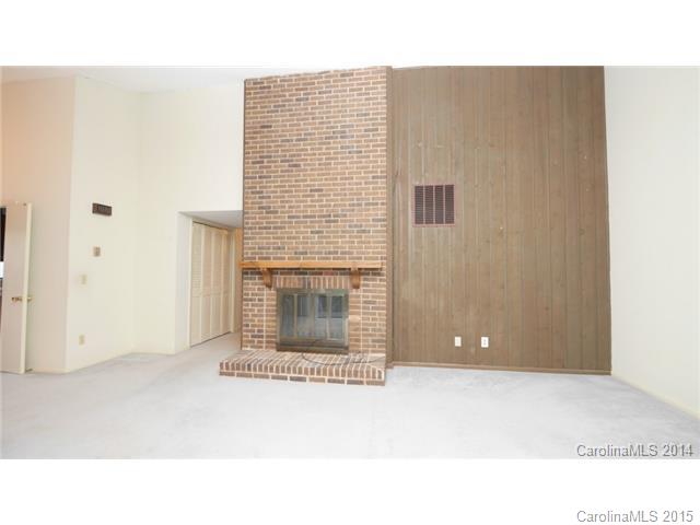 River Hills - Residential