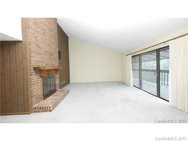 River Hills - Residential