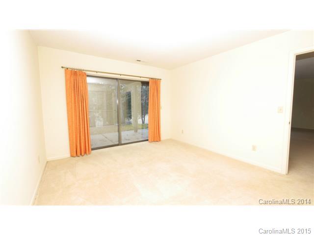 River Hills - Residential