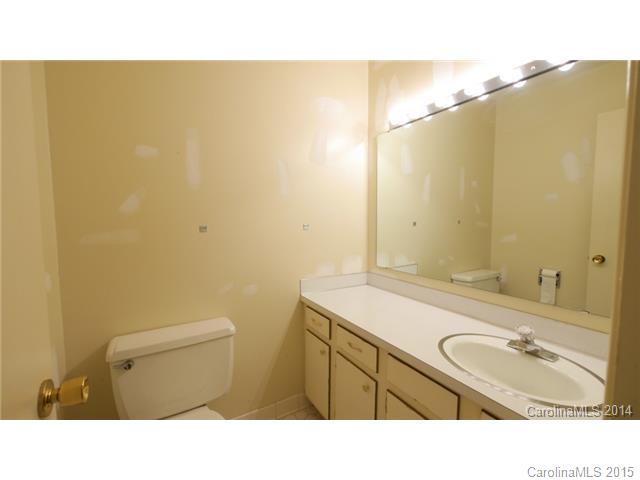 River Hills - Residential