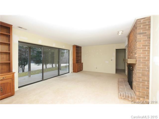 River Hills - Residential