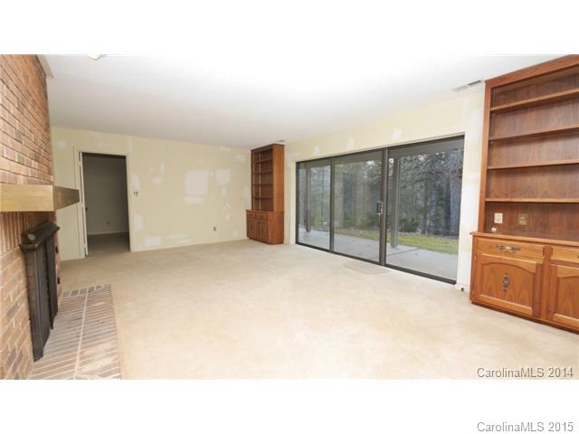 River Hills - Residential