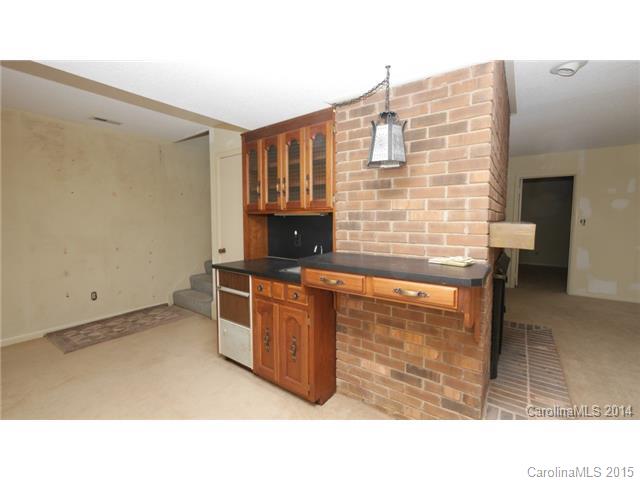 River Hills - Residential