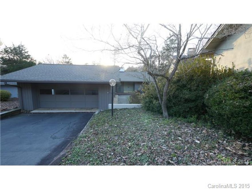 Lots of room on the golf course! Ranch with surprisingly large lower level. Huge bonus room with pool table & supplies to remain | Great views of sunset & 2nd fairway to golf course | Master on main | Seller has kitchen designs drawn up for renovations |