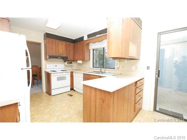 River Hills - Residential