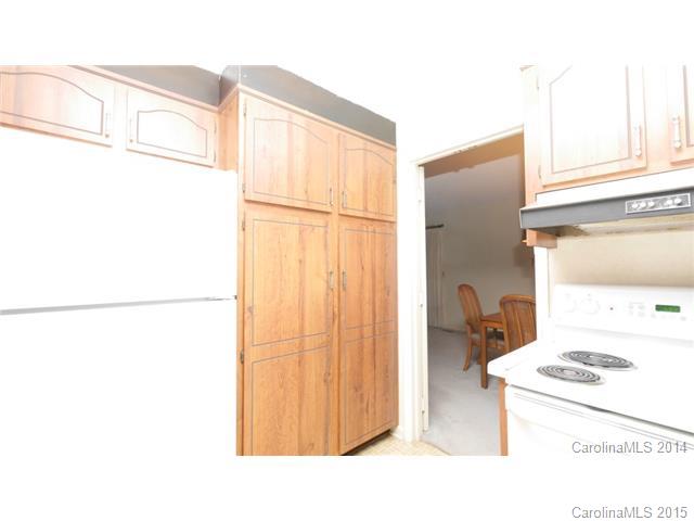 River Hills - Residential