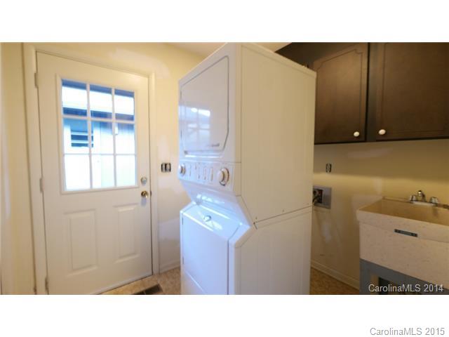 River Hills - Residential