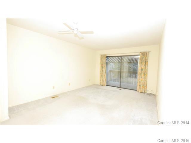 River Hills - Residential