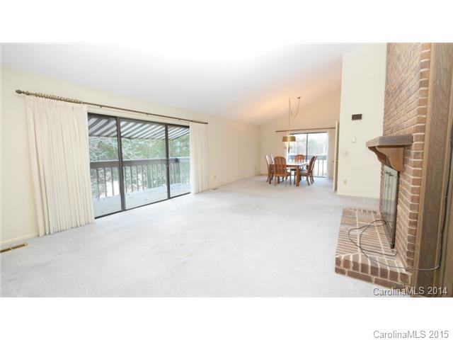 River Hills - Residential