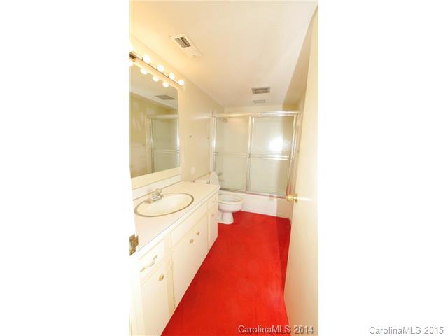 River Hills - Residential