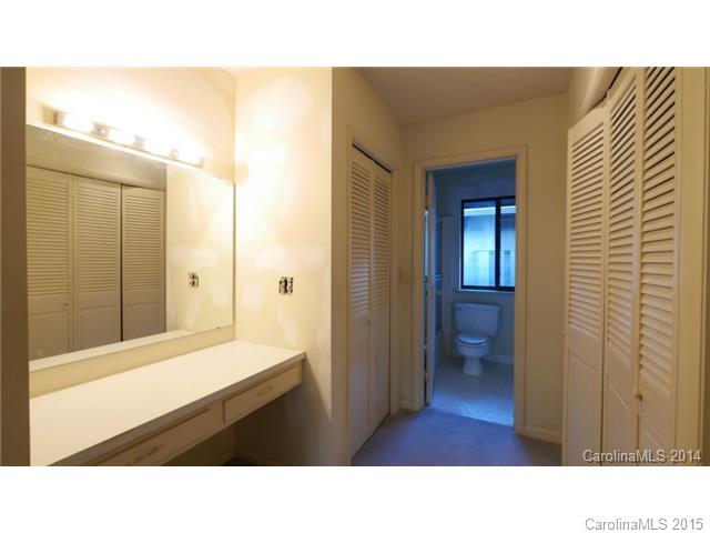 River Hills - Residential