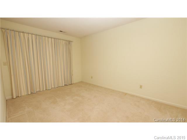 River Hills - Residential