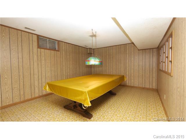 River Hills - Residential