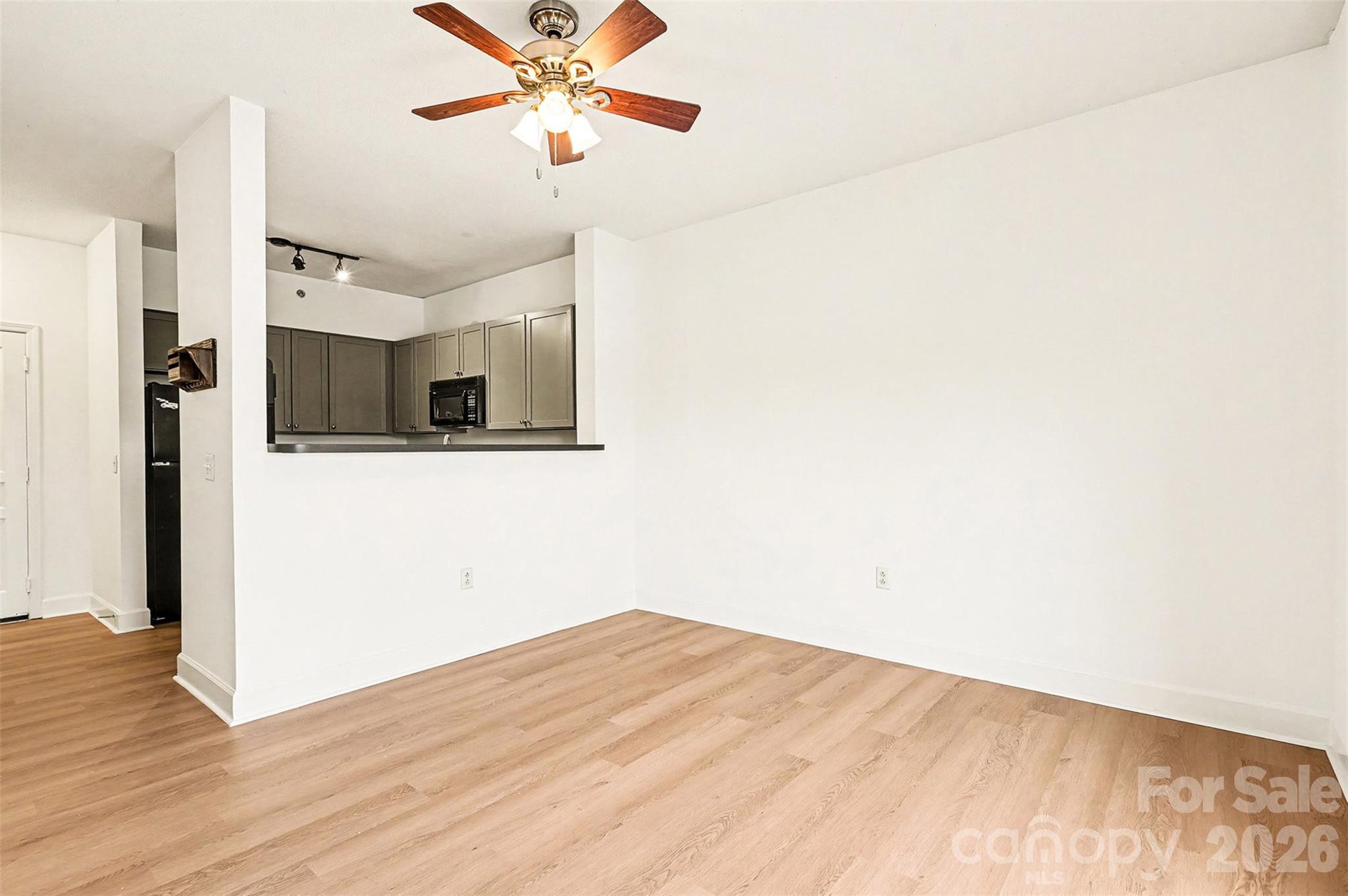 Dilworth - Residential