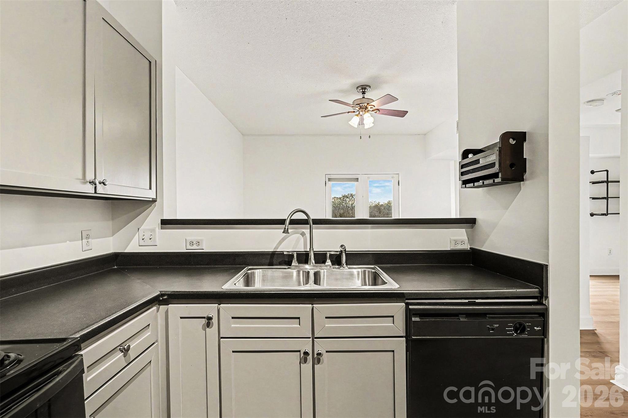 Dilworth - Residential