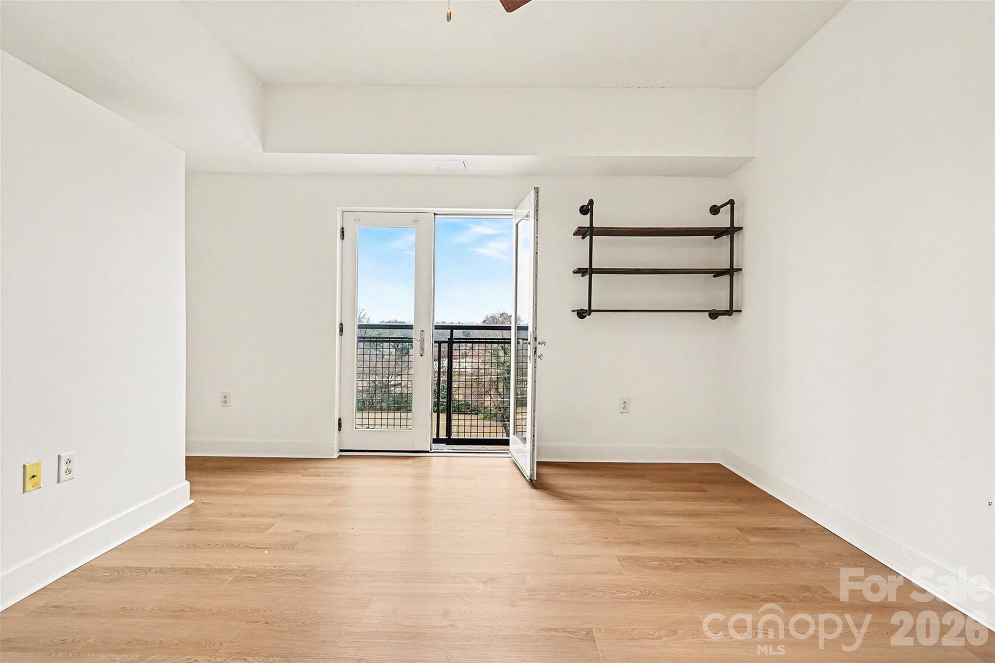 Dilworth - Residential