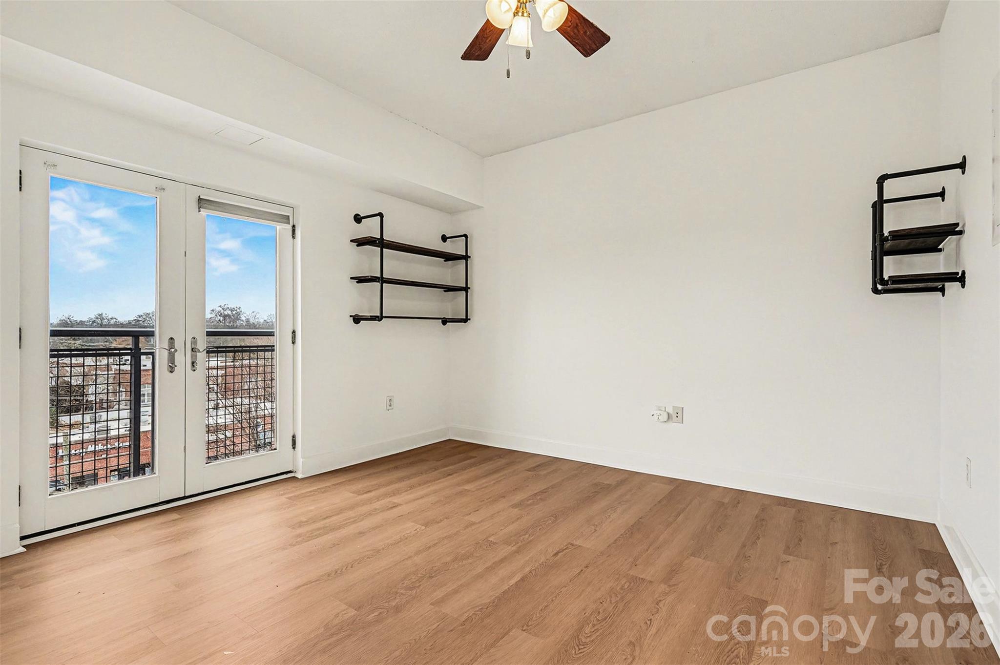 Dilworth - Residential