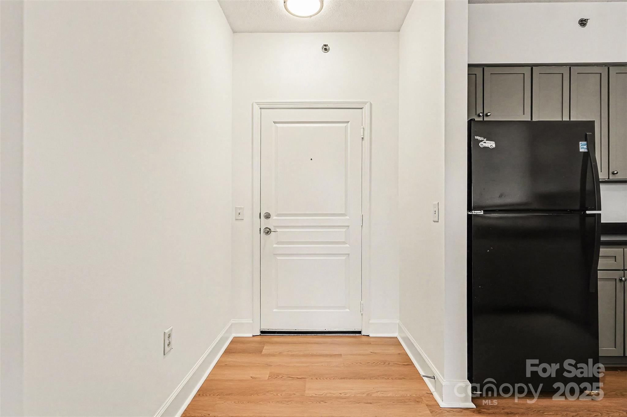 1315 East Boulevard 534