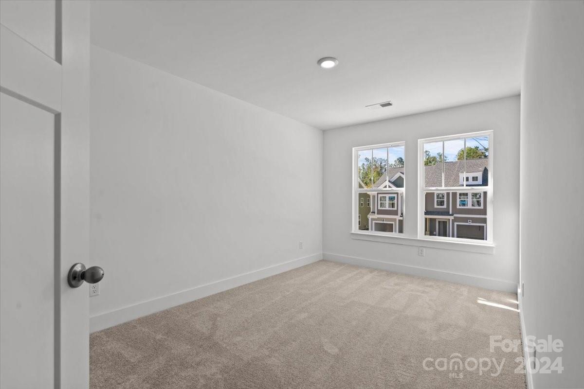 Gateway Village - Residential