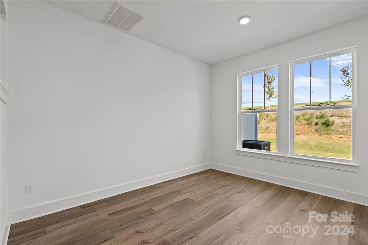 Gateway Village - Residential