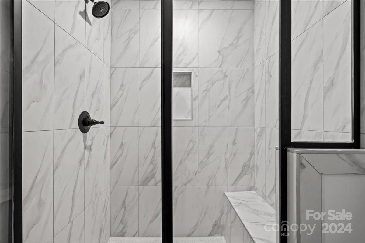 Gateway Village - Residential