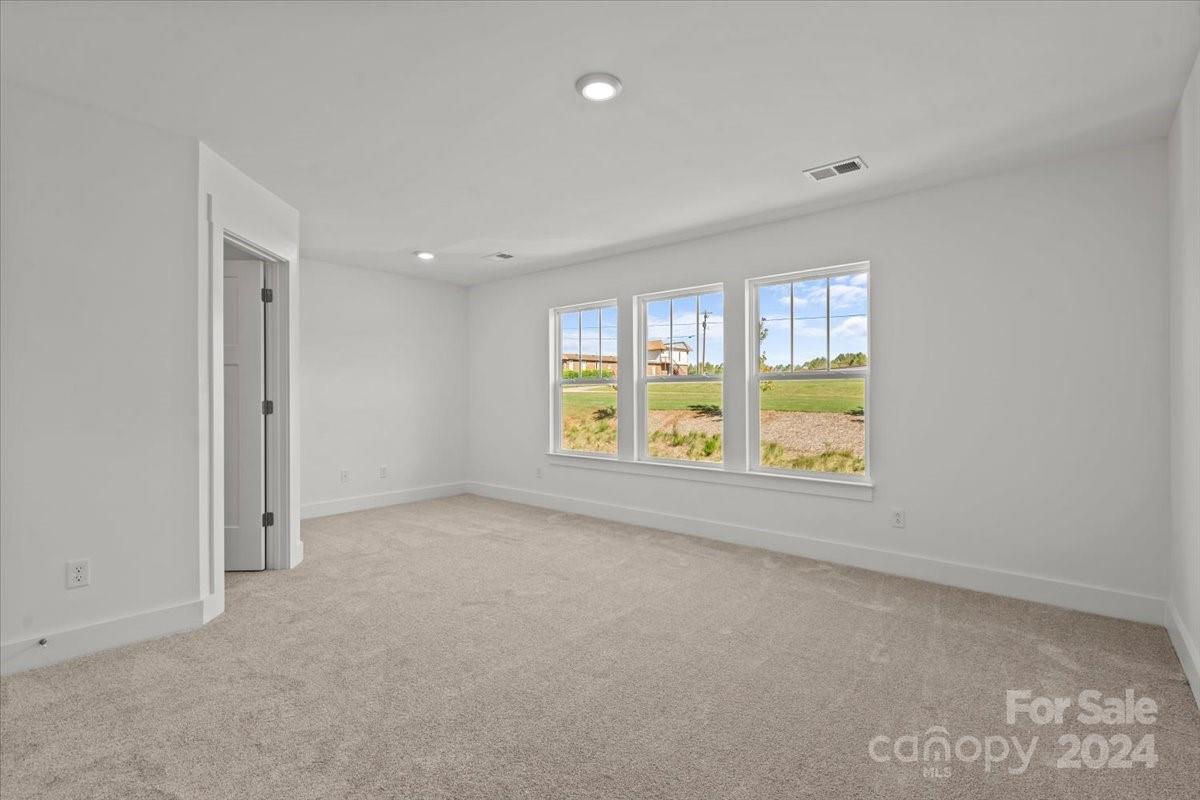 Gateway Village - Residential