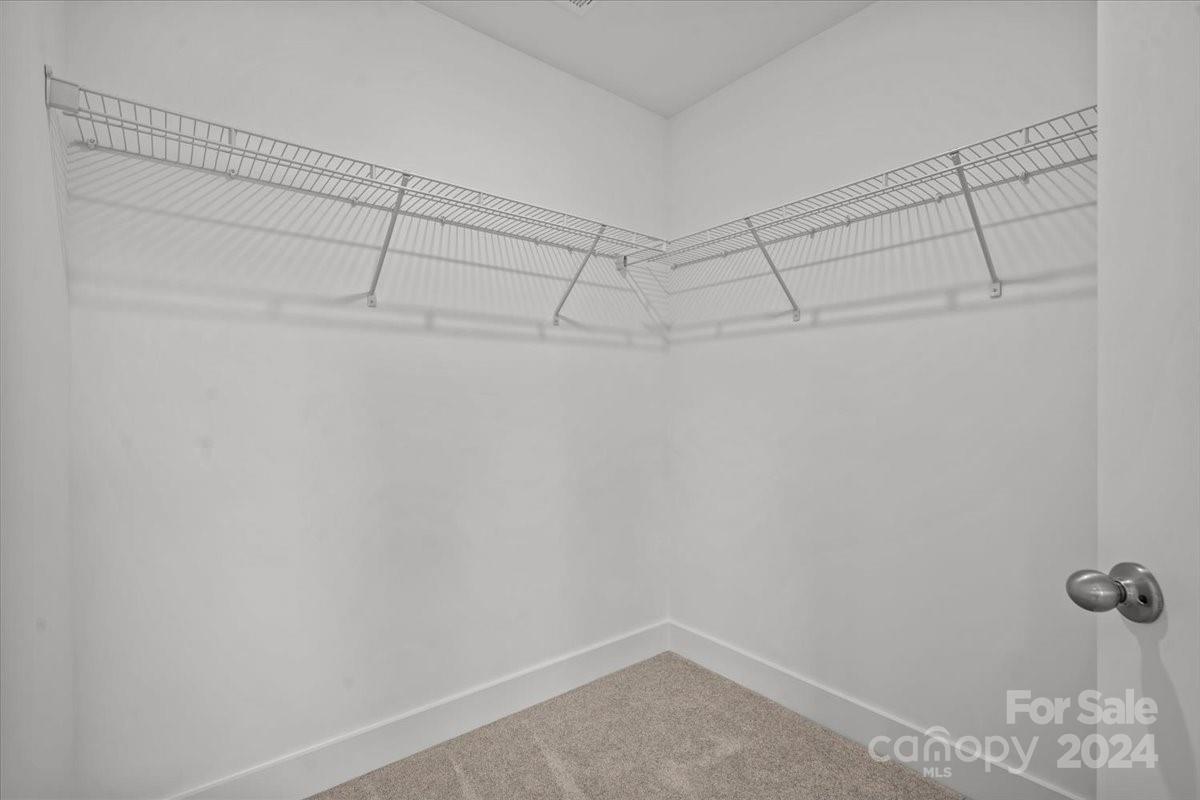 Gateway Village - Residential