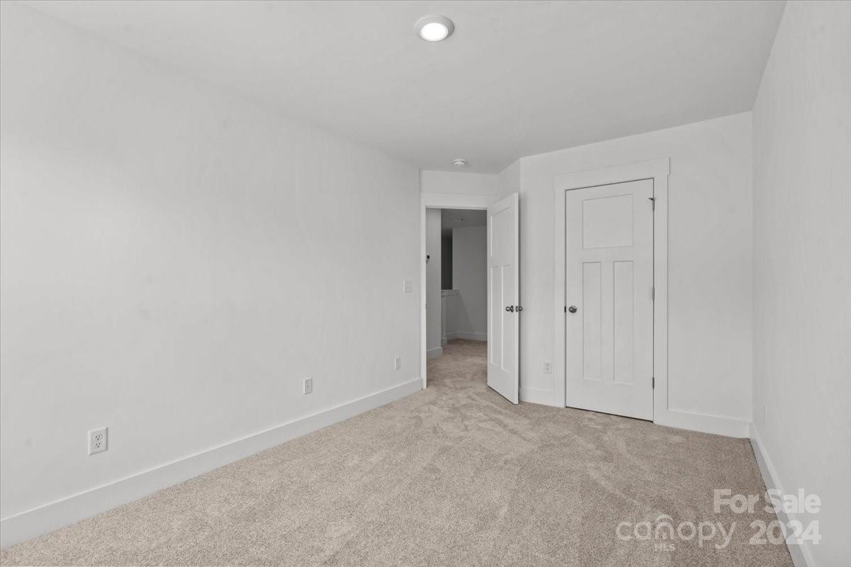 Gateway Village - Residential