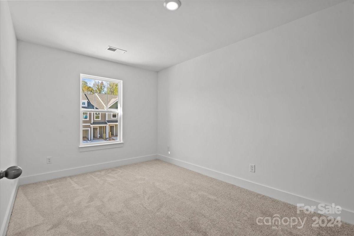 Gateway Village - Residential