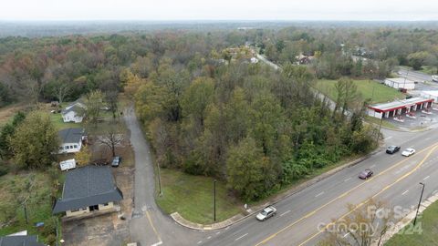 A home in Rock Hill