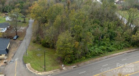 A home in Rock Hill