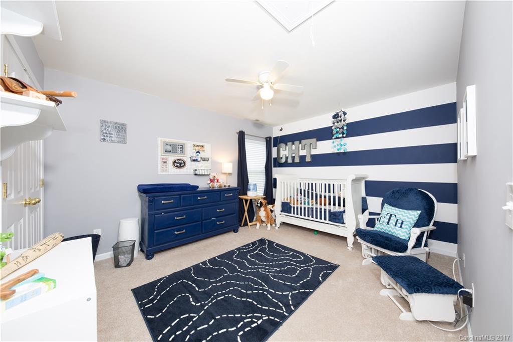 Sandy Pointe - Residential