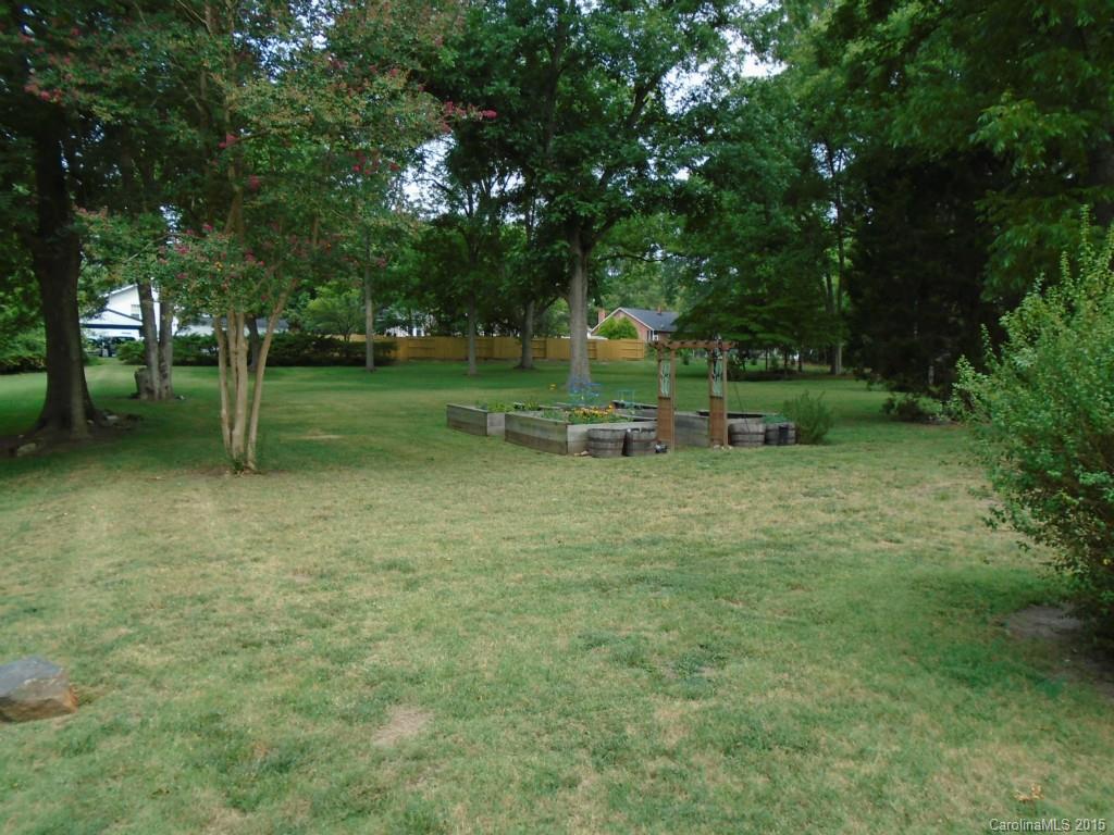 None - Residential