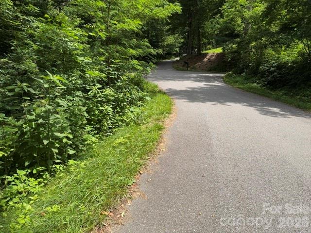 Lot 32 Toi Trail 32
