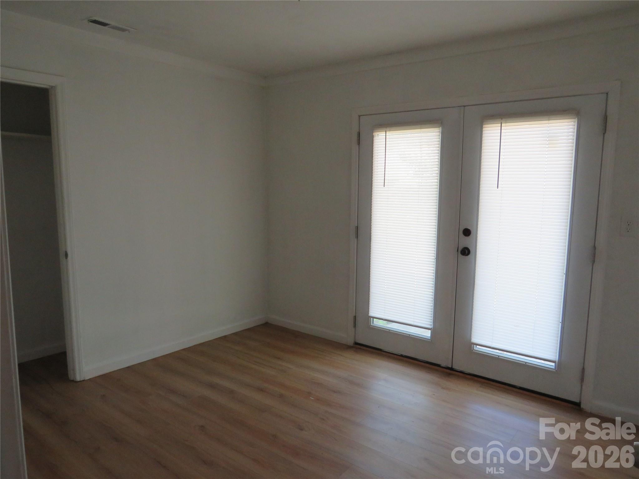 Countryside - Residential