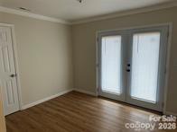 Countryside - Residential