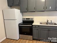 Countryside - Residential