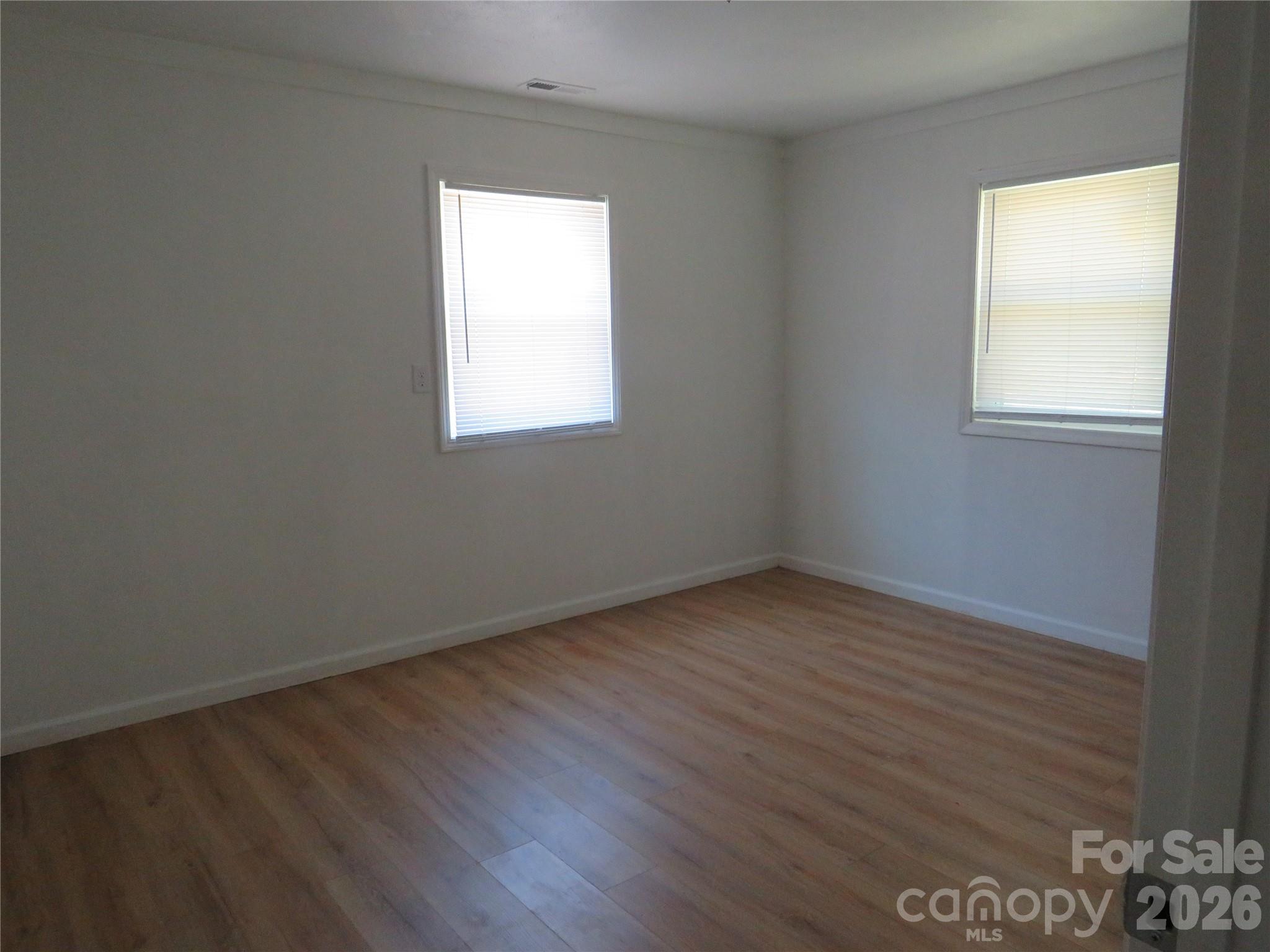 Countryside - Residential