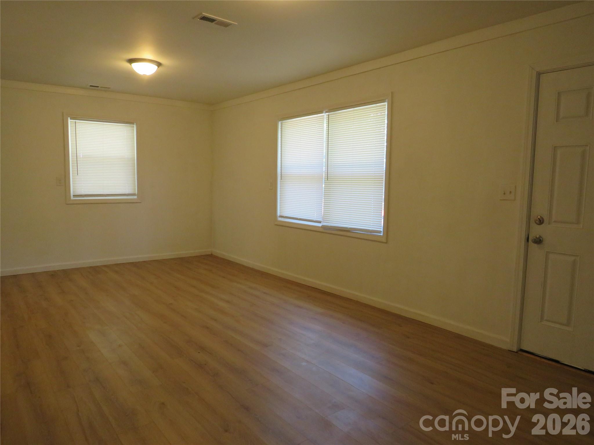 Countryside - Residential