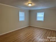 Countryside - Residential