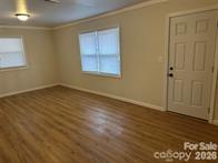 Countryside - Residential