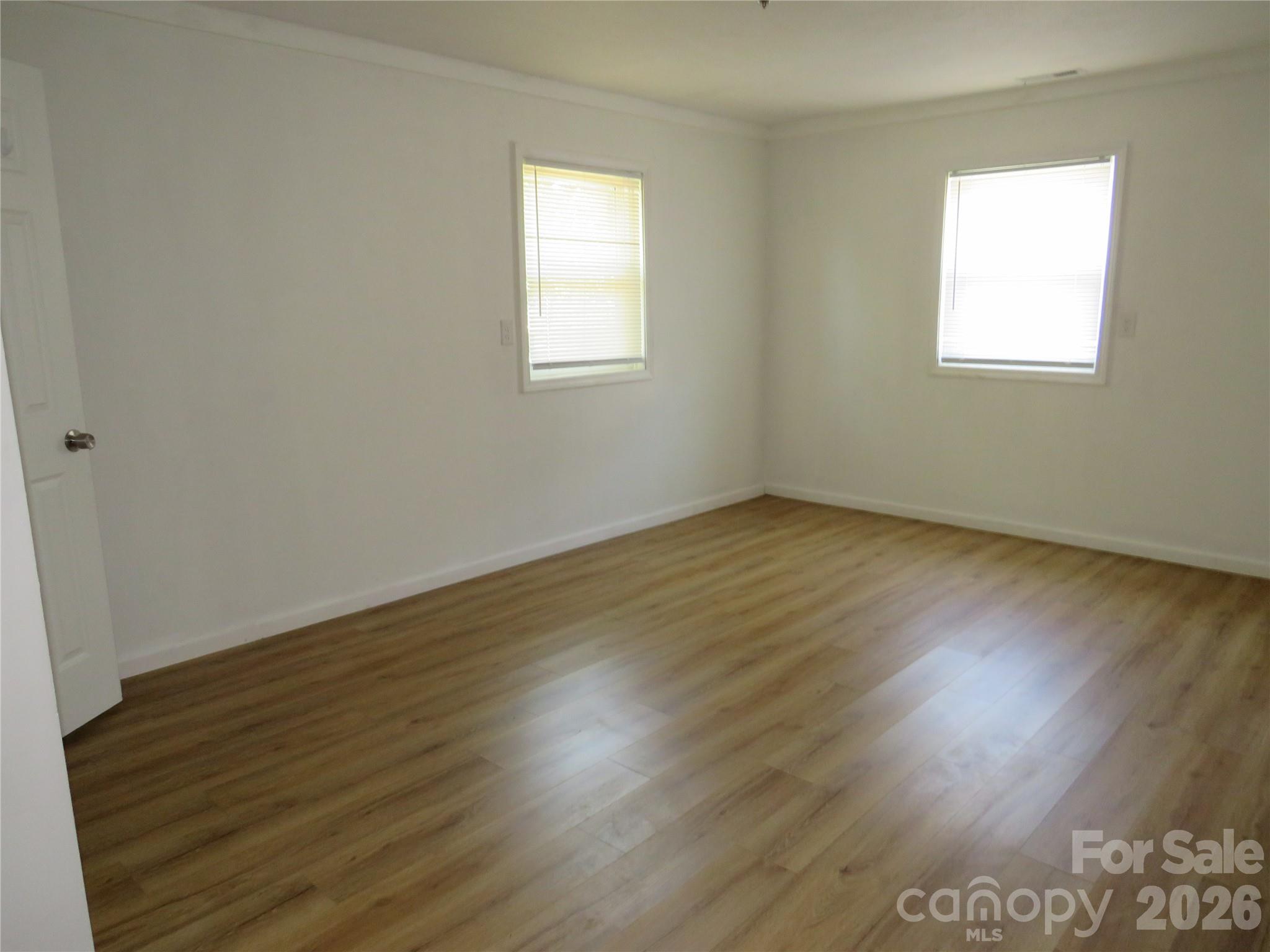 Countryside - Residential